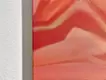 * 07