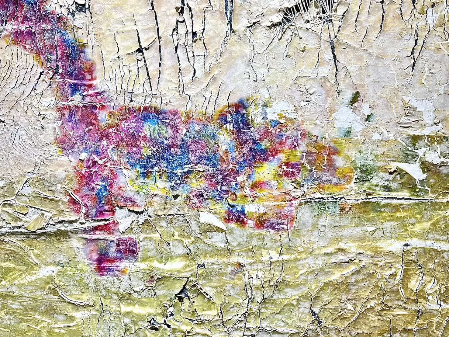「相」絵画 アート 30号 Y.Y作 相」絵画 アート 30号 Y.Y作 絵画