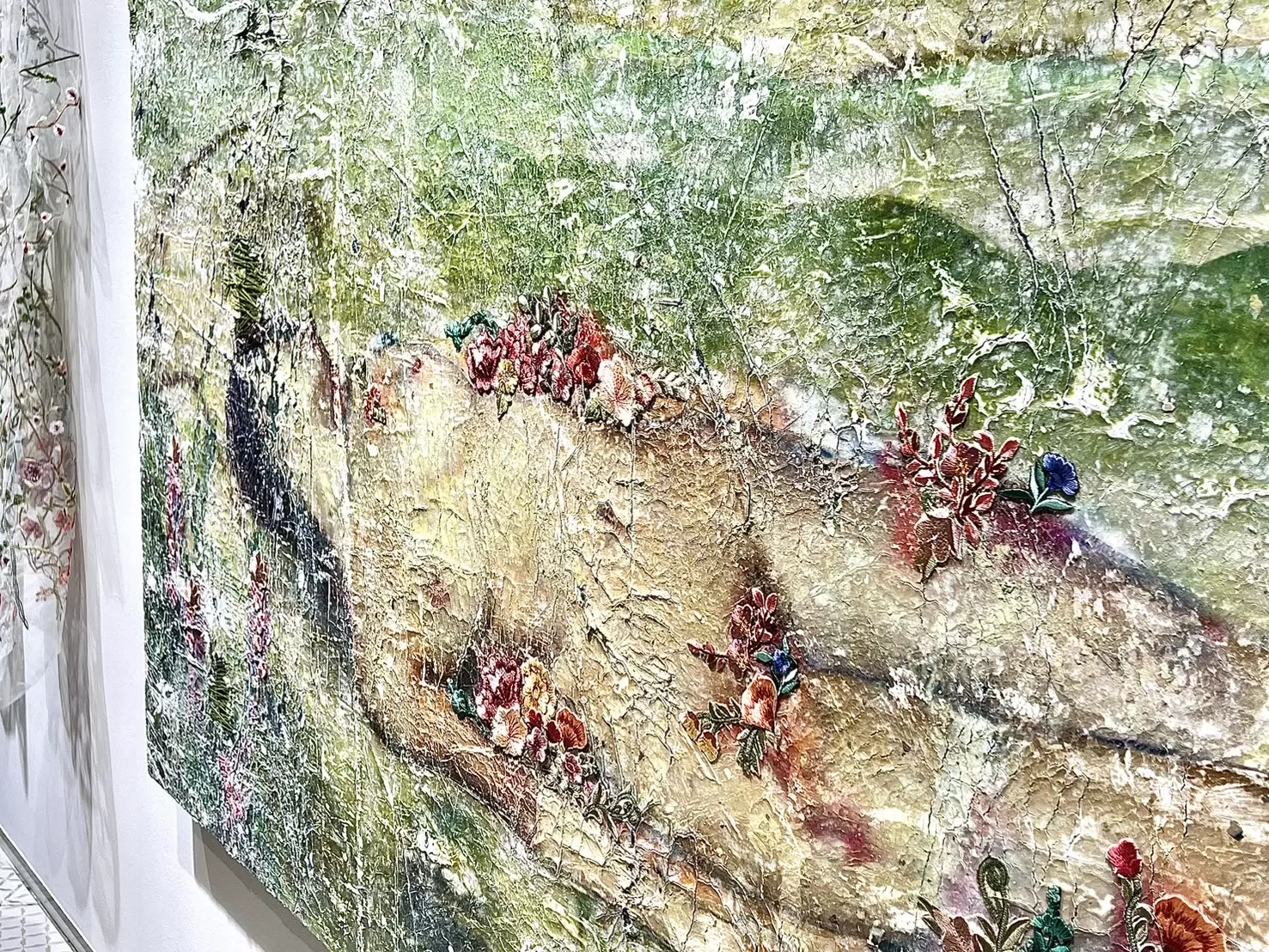 絵画 作者不詳 複製画 現代アート Yahoo!オークション -「絵画 作者不明」の落札相場・落札価格