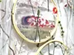 ドローイング #九想図