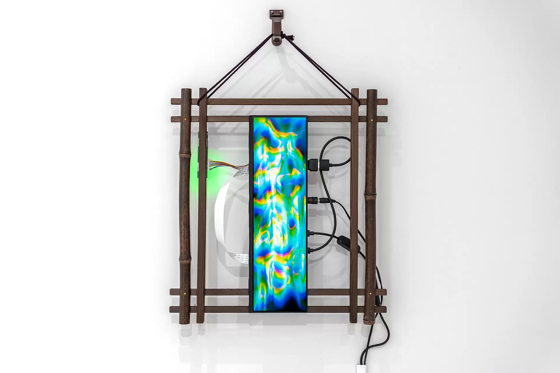 INFINITYscroll 