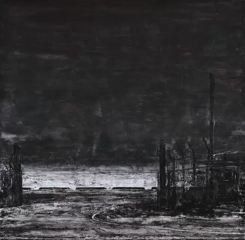 松の彫刻 アート作品 銀 銀製 盆栽 松 A 6号・130g ( 木札名入れ有料 高級 コレクション