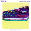 T-REX_Purple