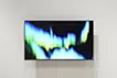 INFINITY