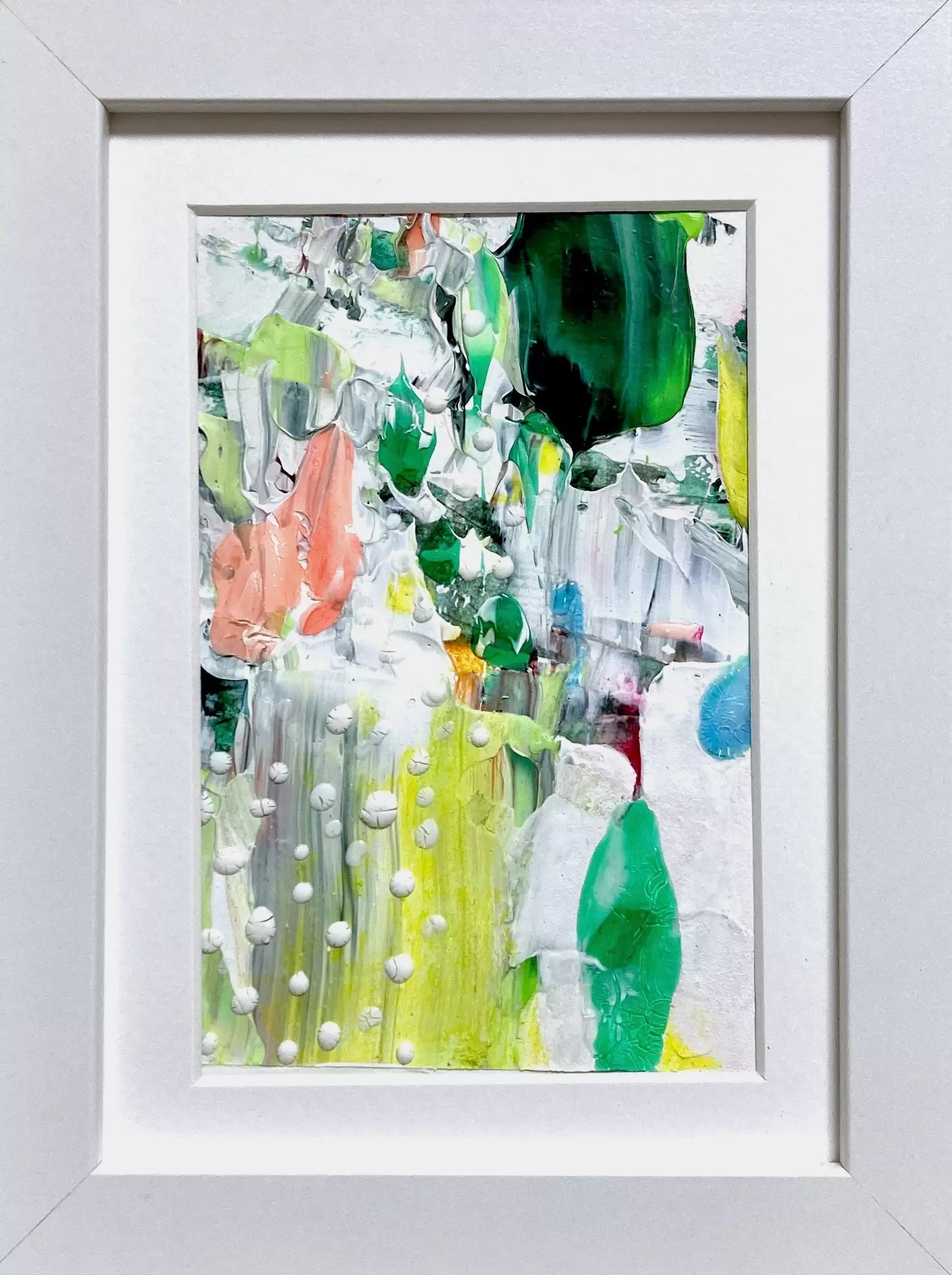 Drawing-PS21 by Shimizu Kayoco | Online art store for contemporary