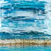 Sea Moments #23