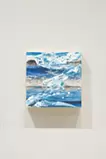 海の瞬間 #24