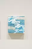 海の瞬間 #25