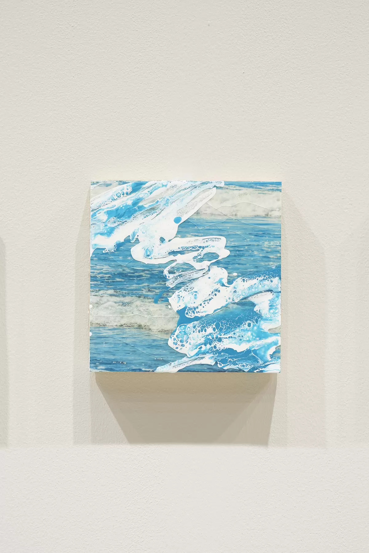 海の瞬間 #25