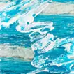海の瞬間 #25
