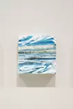 海の瞬間 #22