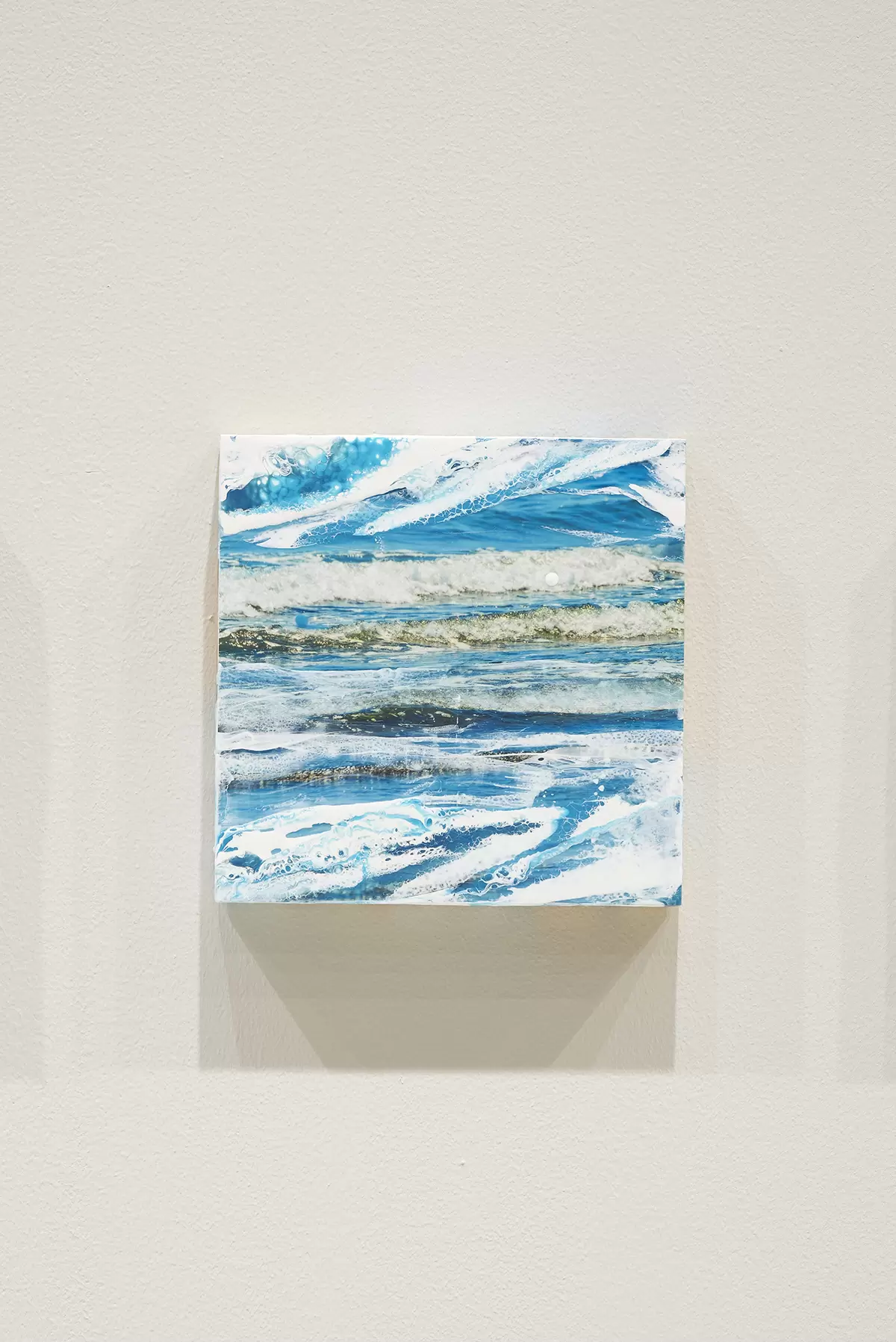 海の瞬間 #22