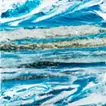 海の瞬間 #22