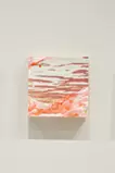 海の瞬間 #30