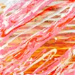 海の瞬間 #32