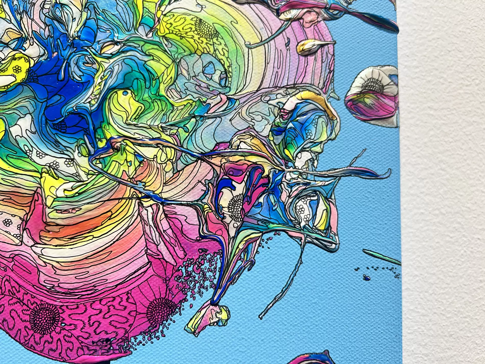 SBI Art Auction (@sbi_artauction) / X