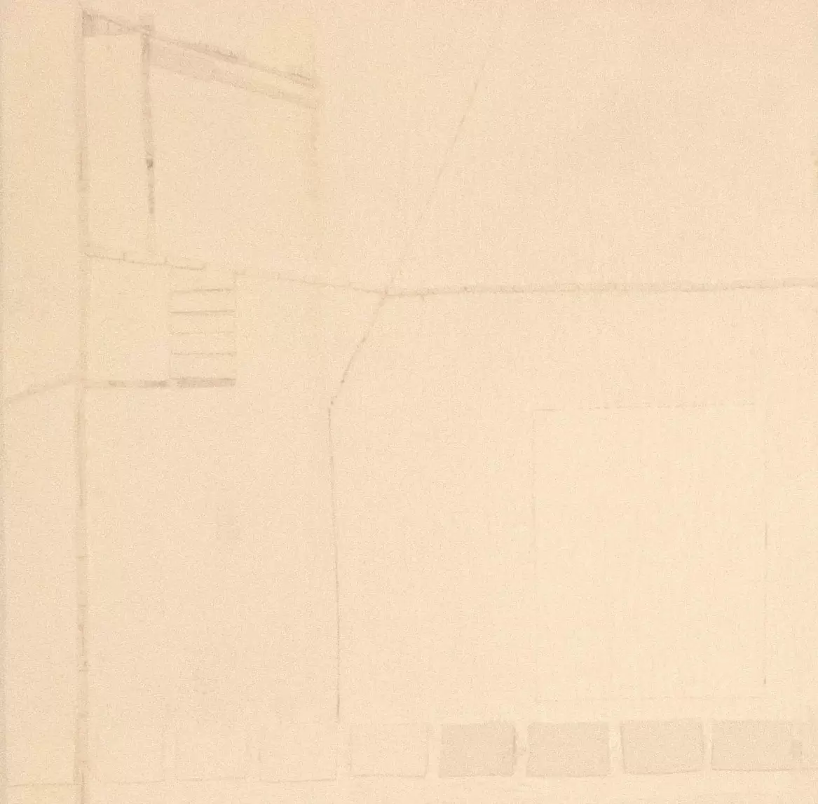 Under construction