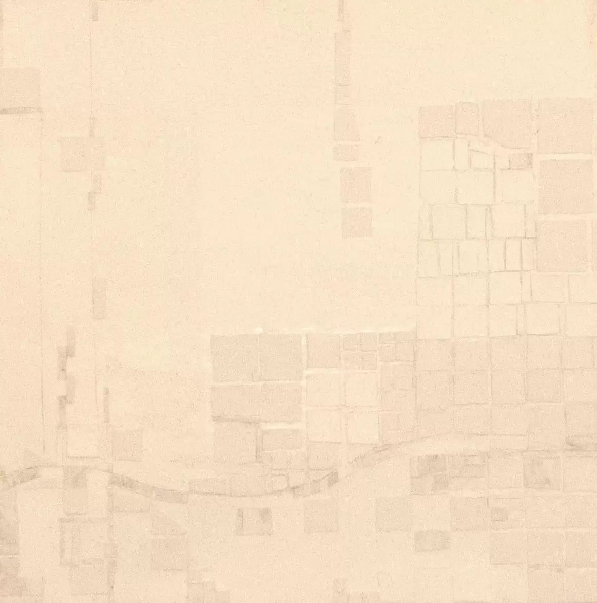Under construction