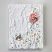 The letter from stars ＊19