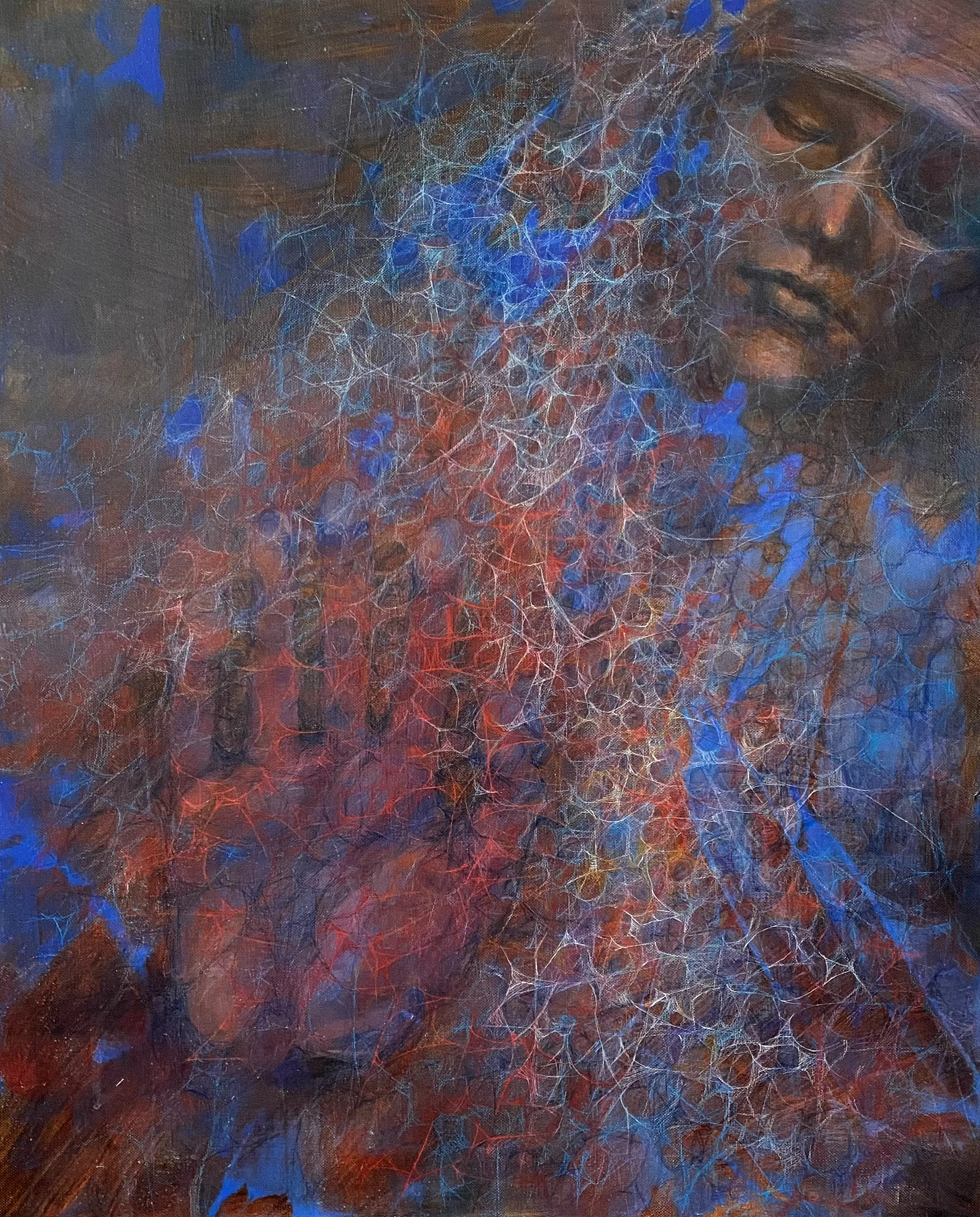 Translucent