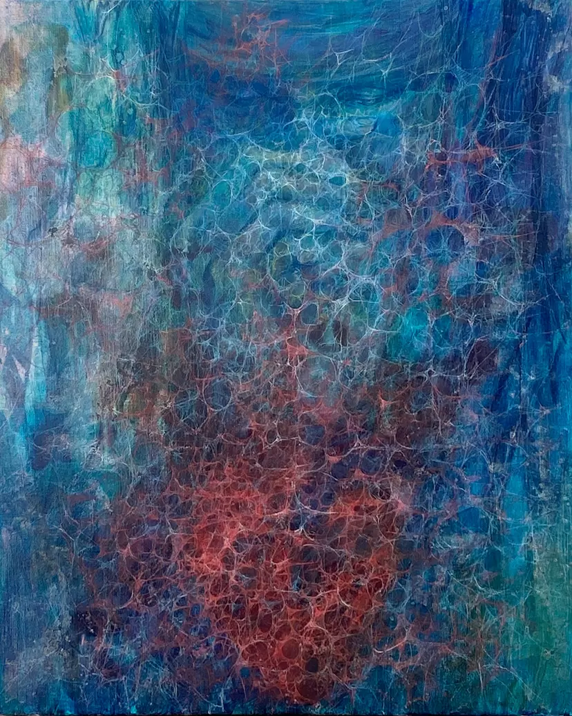 テンペラのアート作品 | 現代アートの販売・通販 | ArtSticker