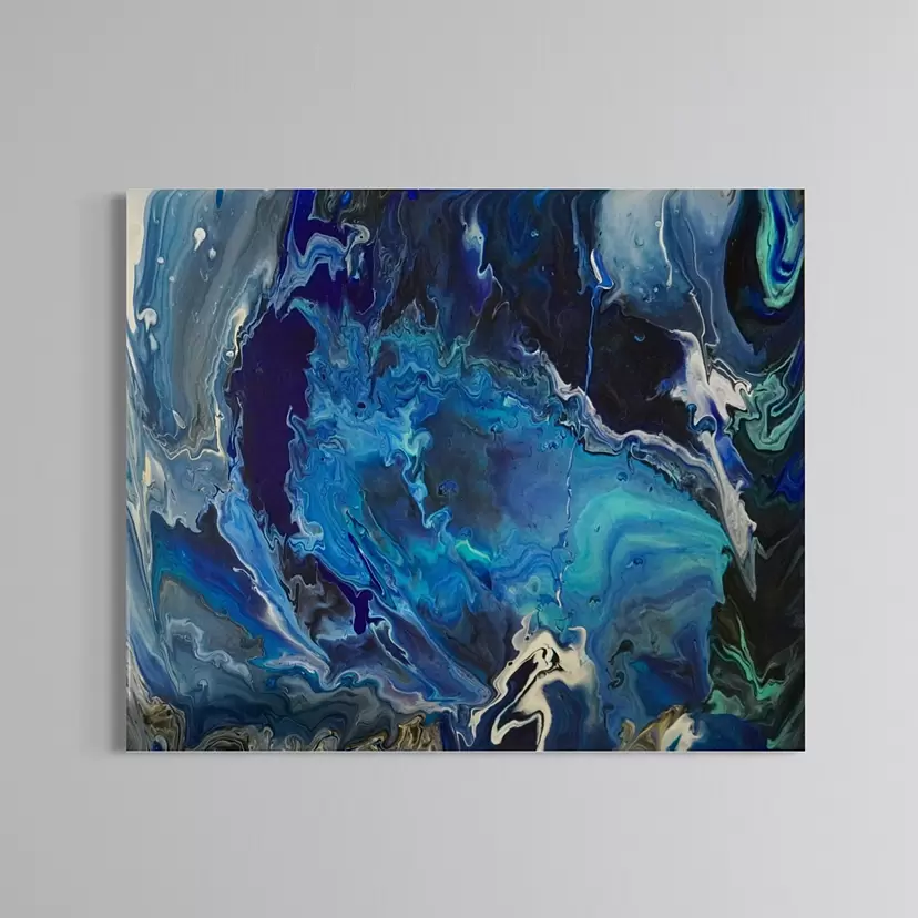 海と光 / light of the sea by Reo Koike / 小池礼大