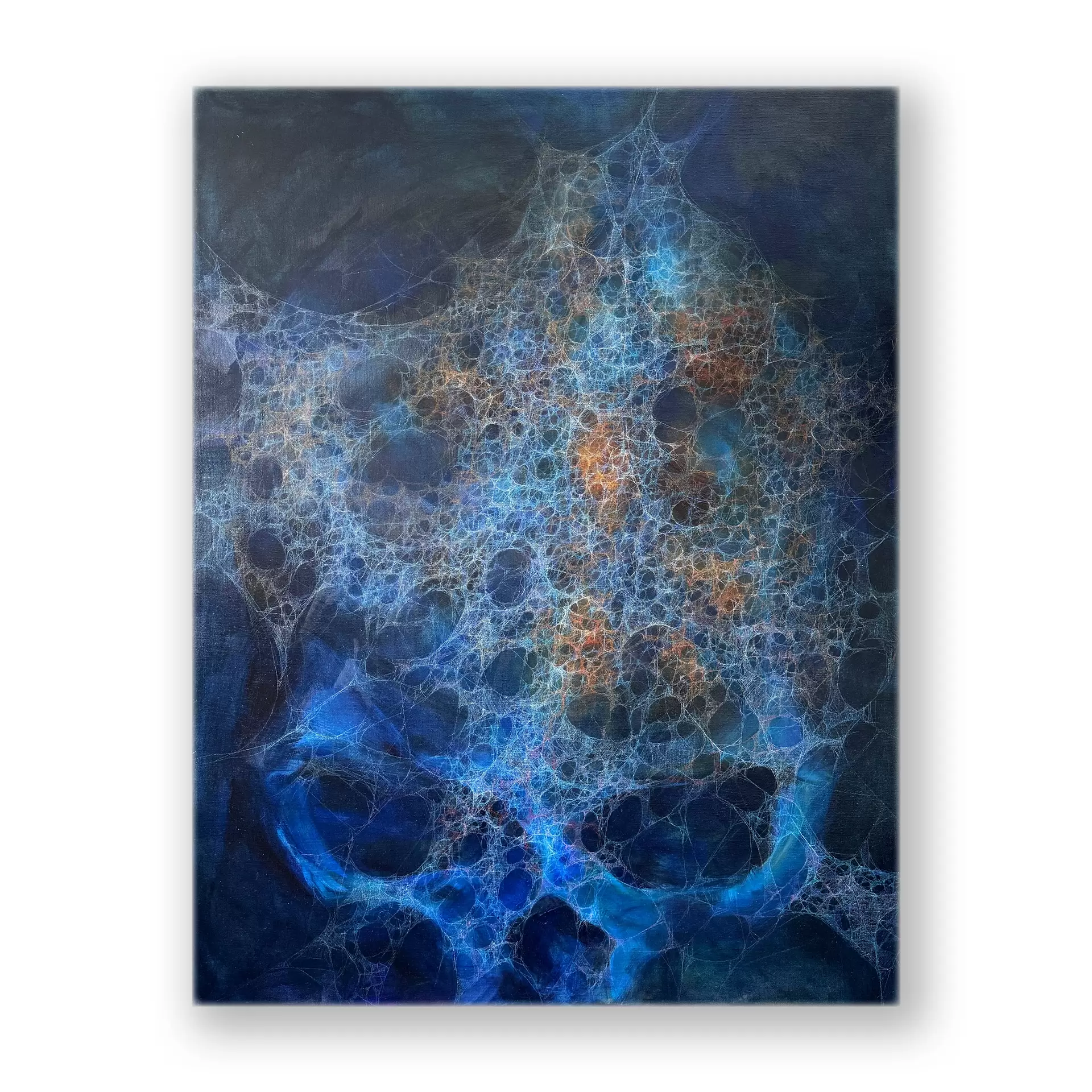 The Lost World by 遠藤保子 | 現代アートの販売・通販 | ArtSticker