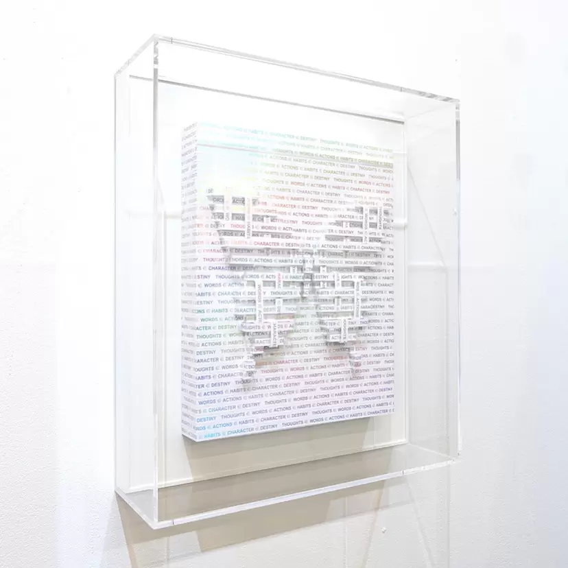 エロティカ 5周年 シルクスクリーン アート エロティカ 5周年 シルクスクリーン アート シルクスクリーンのアート