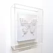 Elements 02