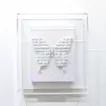 Elements 02