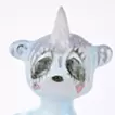 Unico I