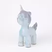 Unico I