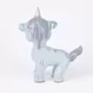 Unico I