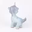 Unico I