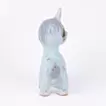 Unico I