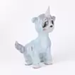 Unico I