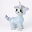 Unico I