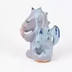 Tatsu