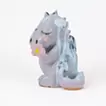 Tatsu