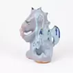 Tatsu