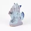 Tatsu