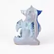 Tatsu