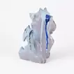 Tatsu