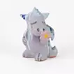 Tatsu