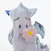 Tatsu