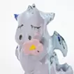 Tatsu
