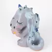 Tatsu