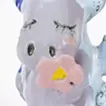 Tatsu