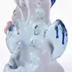 Tatsu
