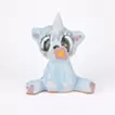 Unico III